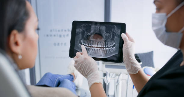 Licensed Tooth Extraction service in McKinley, PA - Smile Center Dentistry